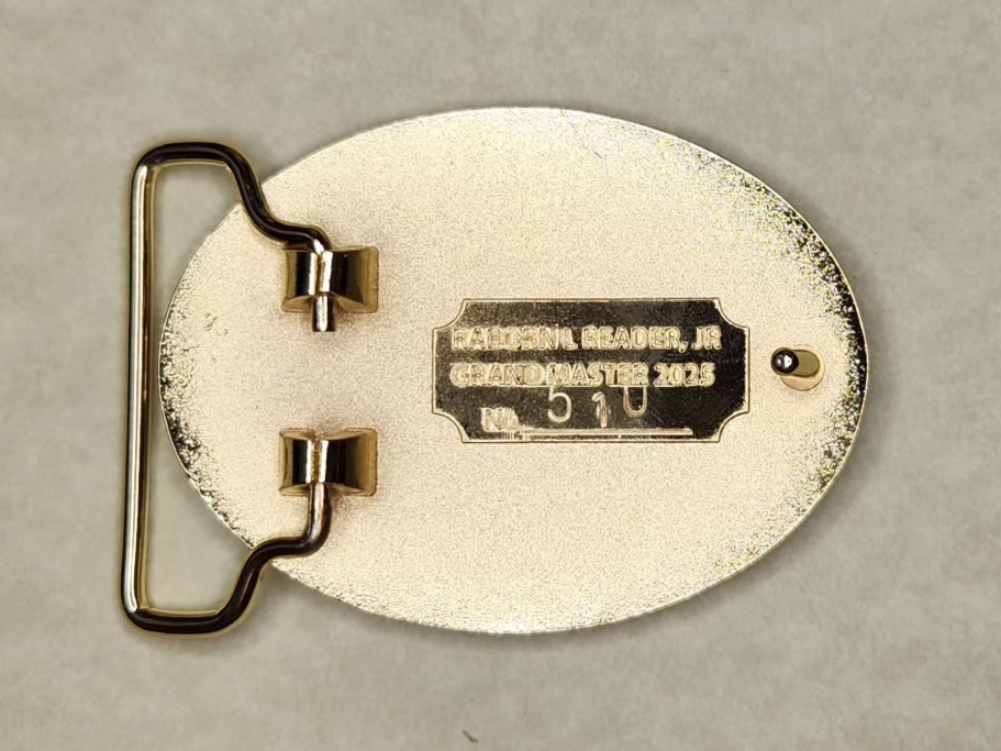 [Buckle Back Pic Missing] (Click here)